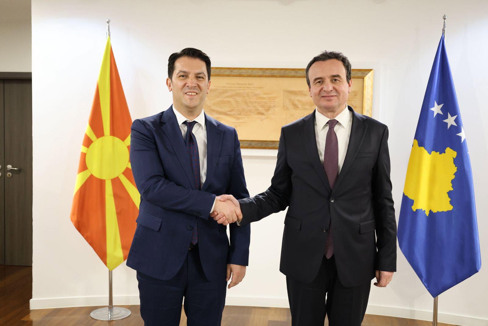 zv-kryeministri-i-pare-bekim-sali-uron-kurtin-kosova-te-ece-perpara-me-stabilitet-dhe-zhvillim