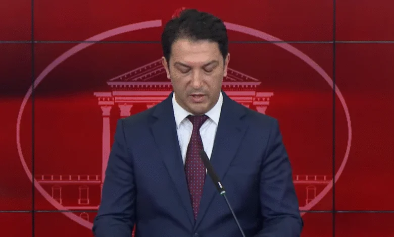 zv-kryeministri-i-pare-bekim-sali-kalon-plani-operativ-prej-mbi-40-milione-eurosh-do-te-perfitojne-mbi-10-mije-qytetare