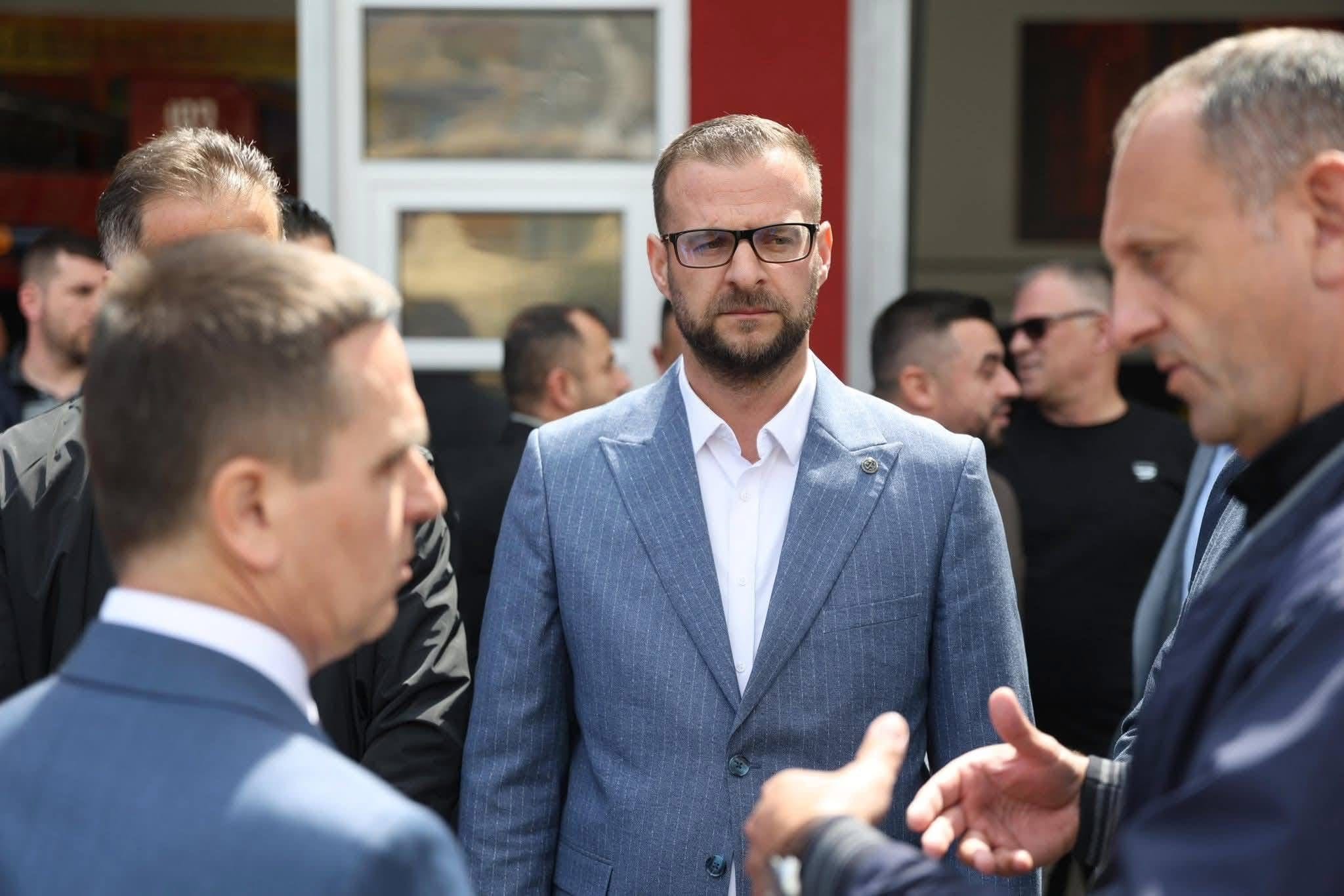 nga-1-8-milione-euro-borxh-memishi-tearca-ka-shlyer-220-mije-euro-ne-muajt-e-pare-te-mandatit