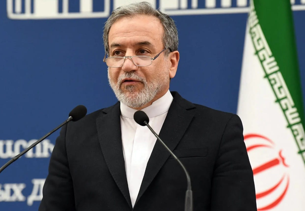ministri-i-jashtem-i-iranit-lufta-duhet-te-perfundoje-ne-te-gjitha-frontet-perfshire-libanin