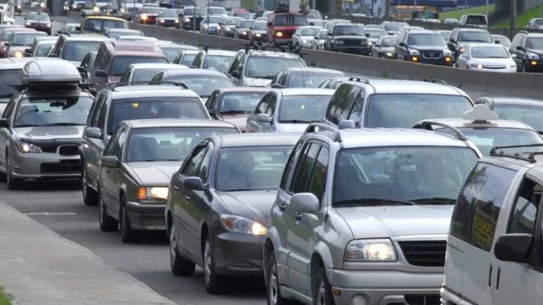 Ndryshime të reja ligjore për regjistrimin e automjeteve në RMV