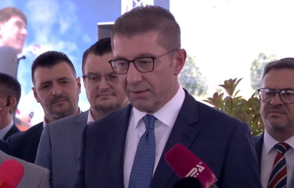 mickoski-per-rikonstruimin-e-qeverise-fokusi-do-te-jete-te-permbajtja-jo-te-madhesia