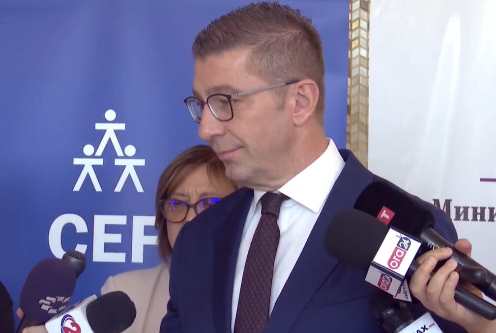 mickoski-kemi-biseduar-edhe-per-ndryshime-te-resoreve-gjate-javes-bisedimet-perfundimtare