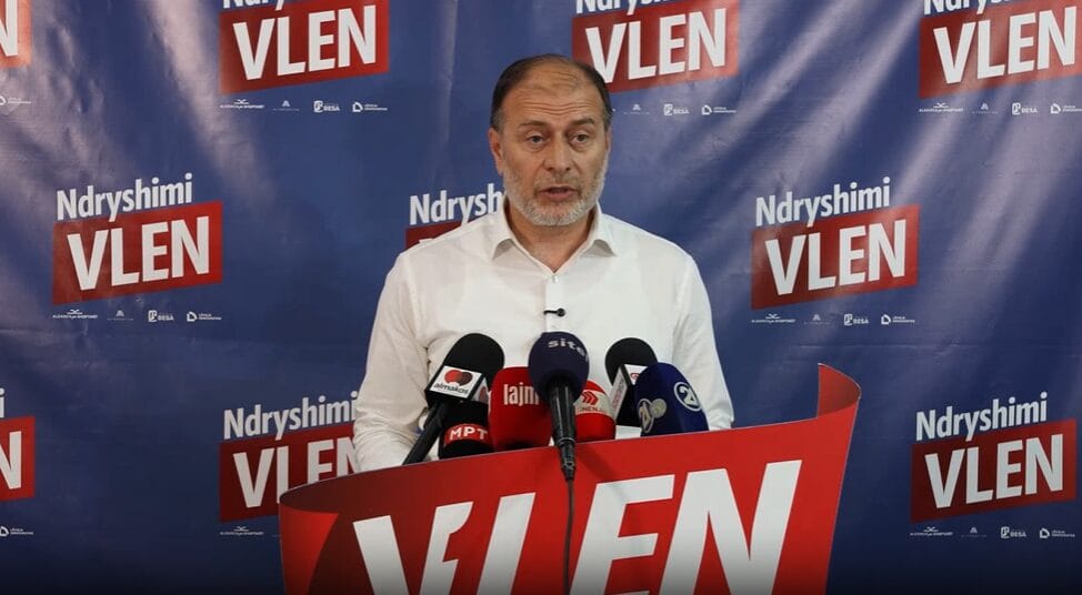 VLEN  Largohen kazinotë nga shkollat  vendoset distanca 500 metra dhe forcohen rregullat për lojërat e fatit