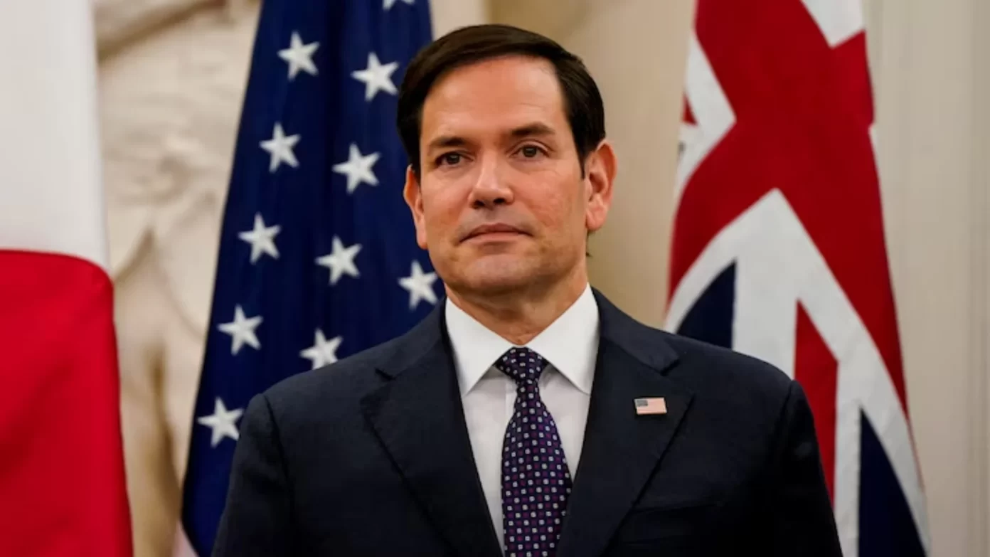 rubio-shba-ja-do-te-mbetet-ne-nato-por-kerkon-reforma