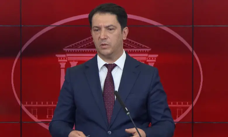 bekim-sali-mesazhet-nga-parlamenti-evropian-konfirmojne-se-maqedonia-e-veriut-ka-perspektive-reale-evropiane