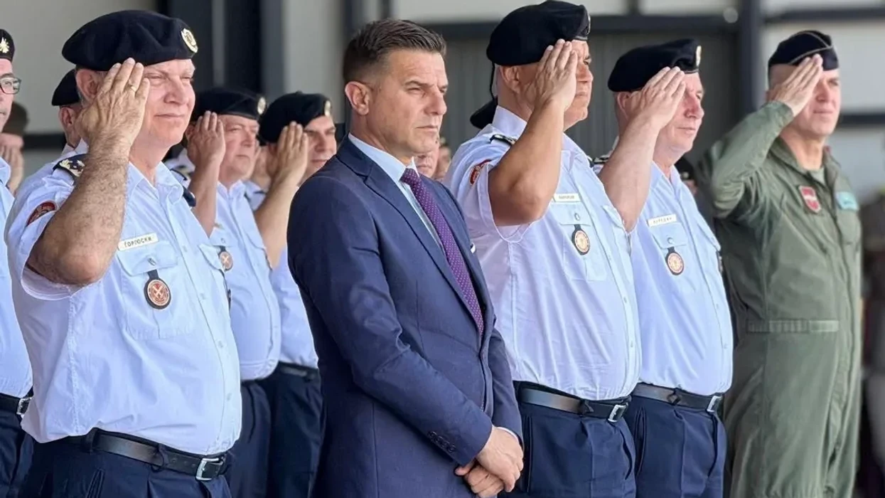 shabani-do-te-vazhdojme-te-investojme-ne-ngritjen-e-kapaciteteve-dhe-modernizimin-e-aviacionit-ushtarak