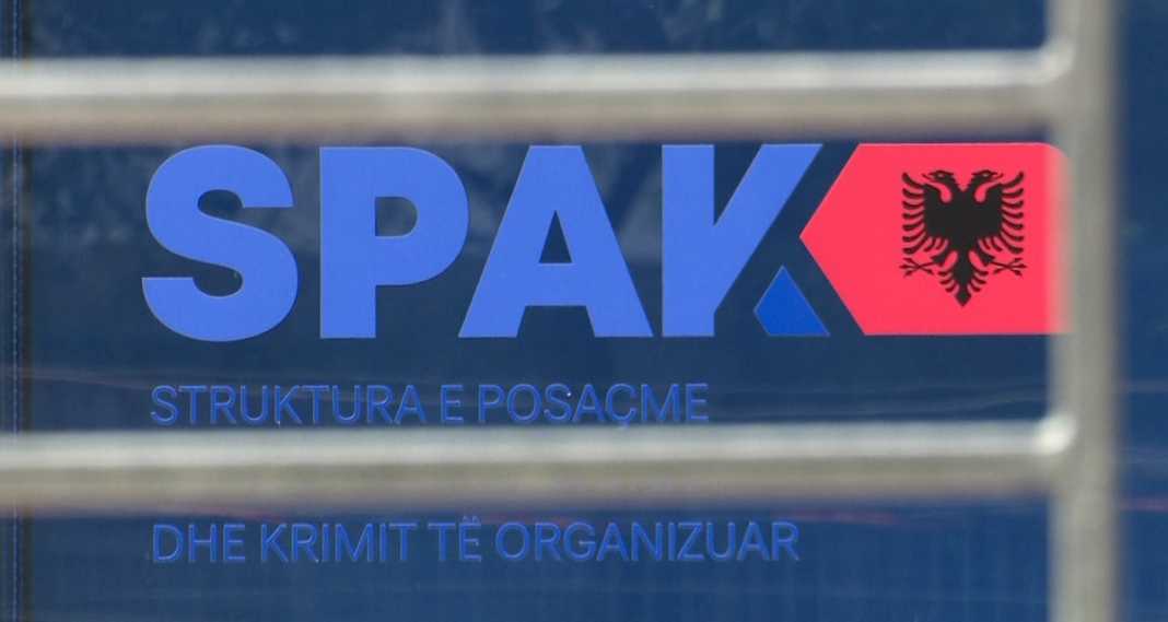 spak-nis-hetimet-kryesisht-per-zvernecin-ne-fokus-statusi-i-zones-dhe-truallit
