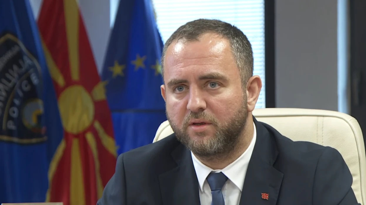 toshkovski-per-djegien-e-veturave-te-ambasada-bullgare-policia-e-kapi-autorin-prokuroria-do-te-hap-procedure-urgjente