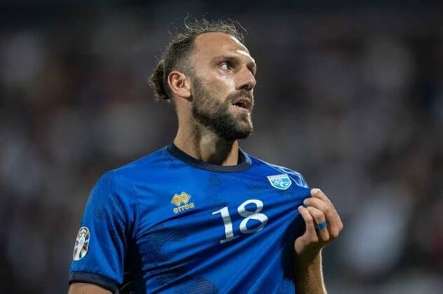 muriqi-rikthehet-tek-fenerbahce-klubi-turk-ja-sa-milion-euro-i-pagoi-per-prizrenasin