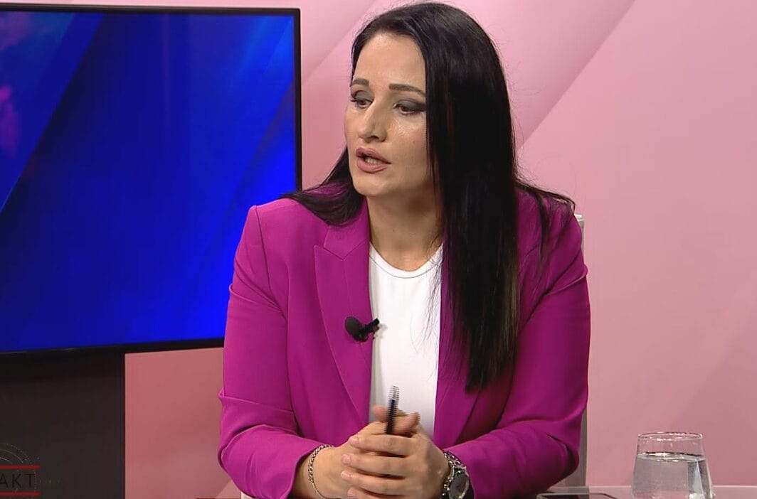 Latifi Azizi  Fëmijët nuk do të kalojnë më pranë kazinove për të shkuar në shkollë
