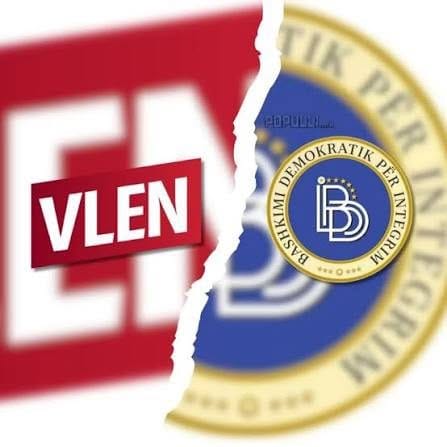 vlen-autostrada-shkup-bllace-duhej-te-ishte-bere-ne-kohen-kur-familja-ahmeti-bleu-soravine-ceshtje-prioritetesh