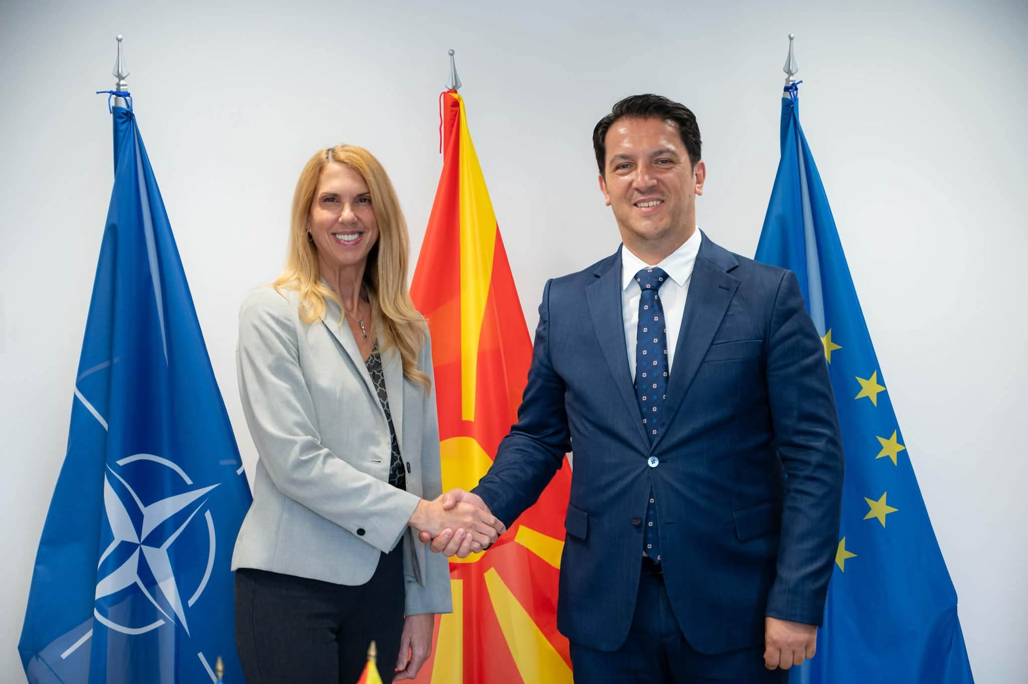 bekim-sali-takoi-u-d-ambasadoren-e-shba-se-nicole-varnes-rikonfirmohet-partneriteti-strategjik-dhe-bashkepunimi-per-reformat