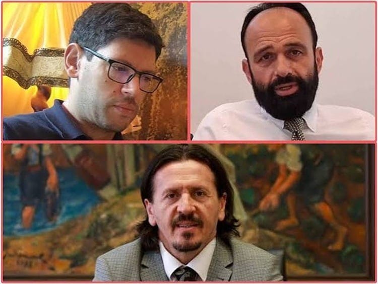 vlen-vendos-shasivari-ferati-e-sulejmani-do-drejtojne-me-tre-ministrite-e-reja