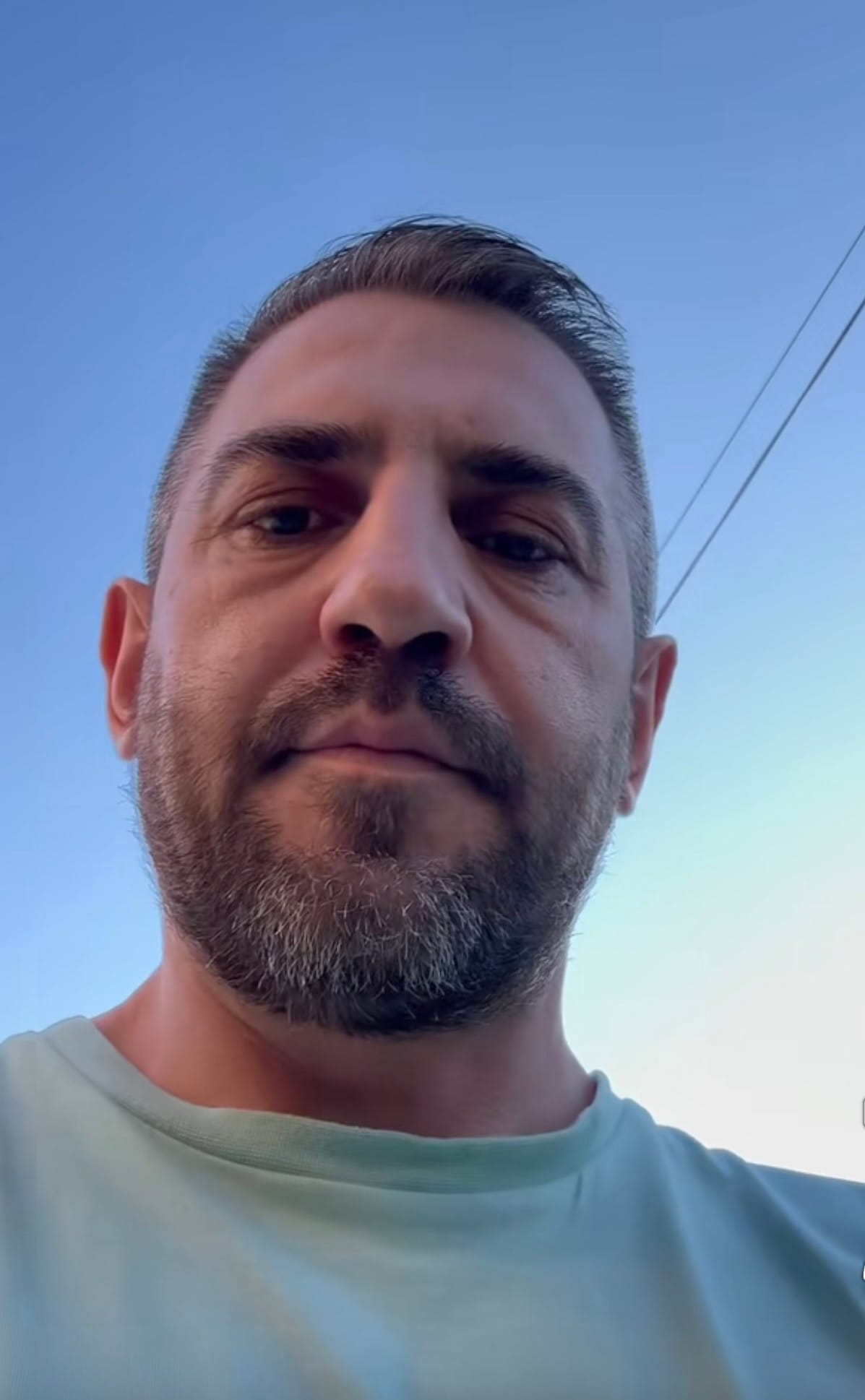 Valdet Bajrami pyet BDI në  Pse protestoni në Tetovë kur nuk i ndryshuat emrat e rrugëve në Kërçovë 