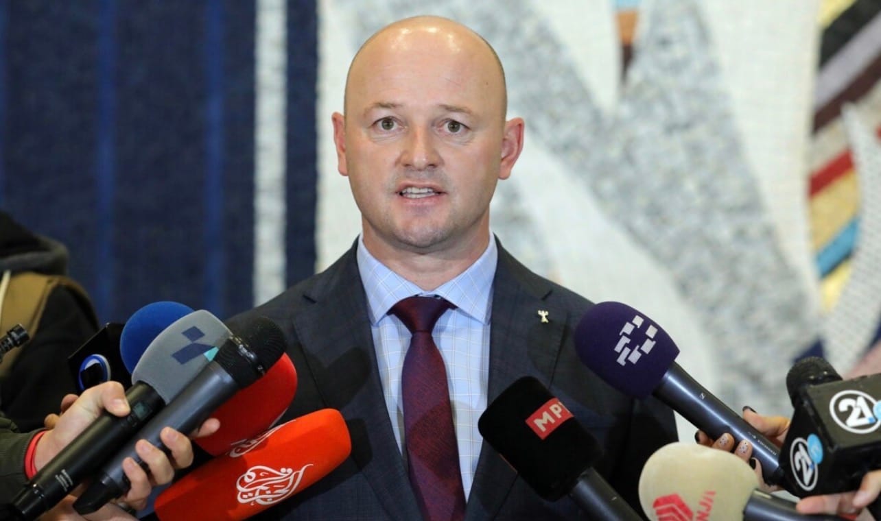 islam-abazi-ne-fund-te-mandatit-kush-eshte-ai-nga-bdi-ja-qe-une-e-kam-mbrojtur