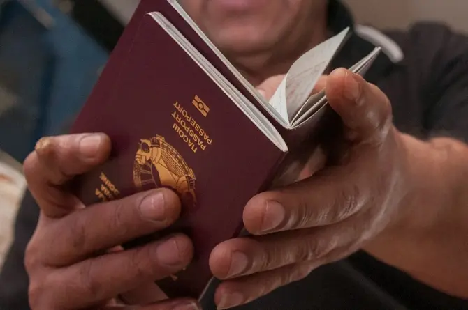 pa-viza-ne-127-vende-pasaporta-e-maqedonise-se-veriut-ne-vendin-e-41-te-nga-199-shtete