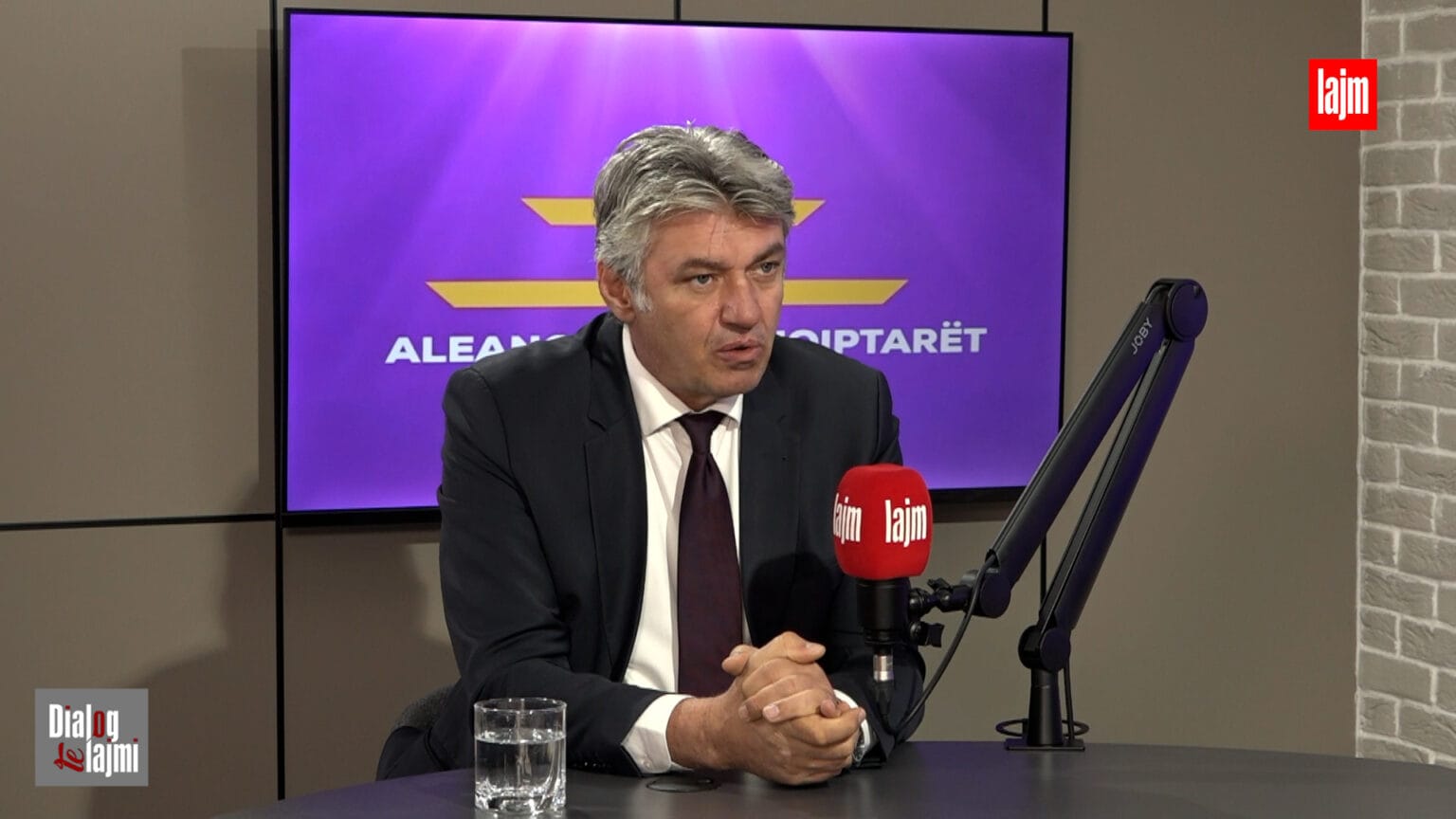 Sela  VMRO don ta ruaje Kërçovën  Bërvenicën dhe Butelin duke përjashtuar diasporën shqiptare nga zgjedhjet lokale