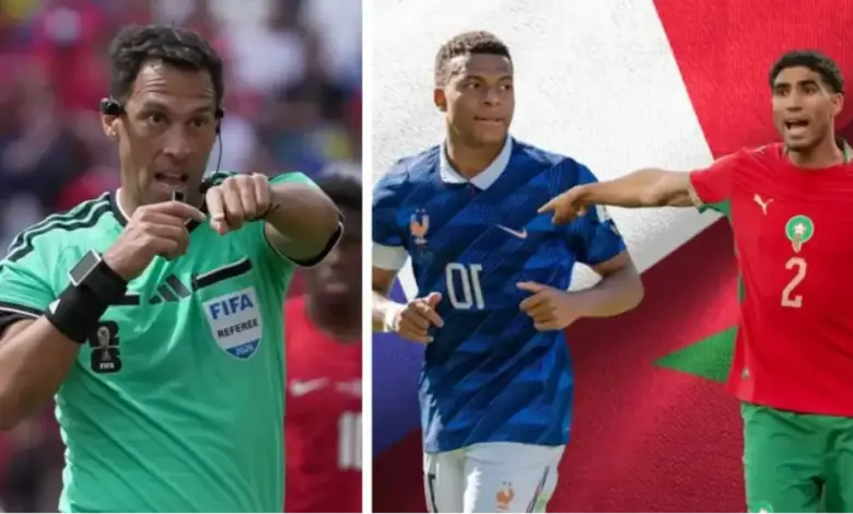 emerimi-i-pese-arbitrave-argjentinas-per-sfiden-france-marok-ndez-polemika