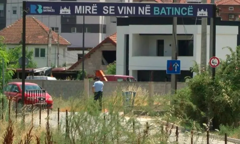 arrestohet-vrasesi-i-oficerit-te-arm-se-ne-batincē-e-qelloi-per-vdekje-para-syve-te-vajzes-se-tij
