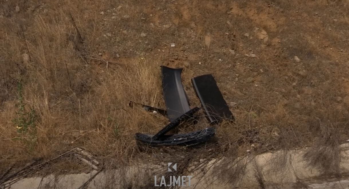 Klan Kosova  A u ndoqën nga një makinë  Dyshohet për një pistë të re për tre kosovarët e vdekur në afërsi të Bllacës