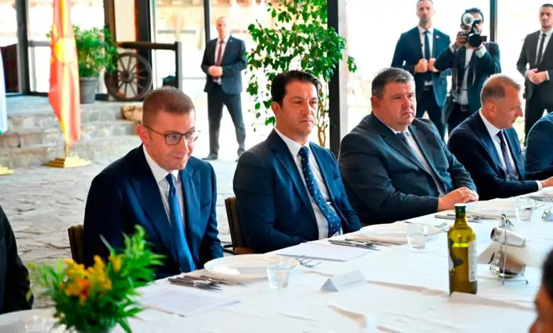 bekim-sali-vizita-e-presidentes-se-indise-hap-mundesi-te-reja-per-bashkepunim-mes-dy-vendeve