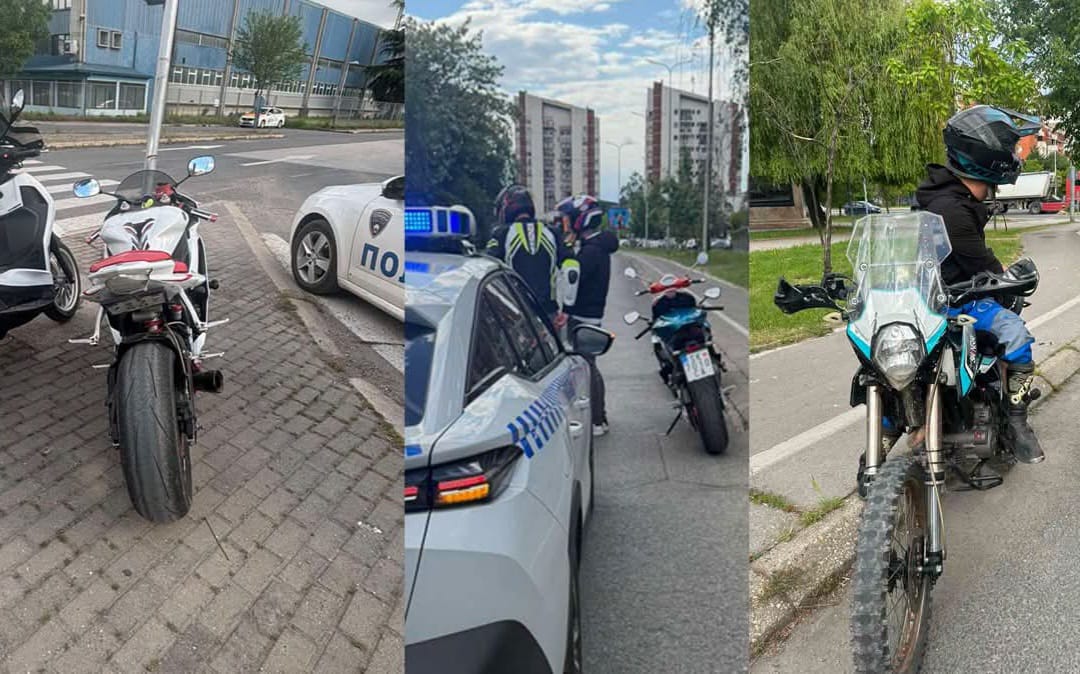 178-gjoba-per-drejtues-te-motocikletave-13-te-arrestuar