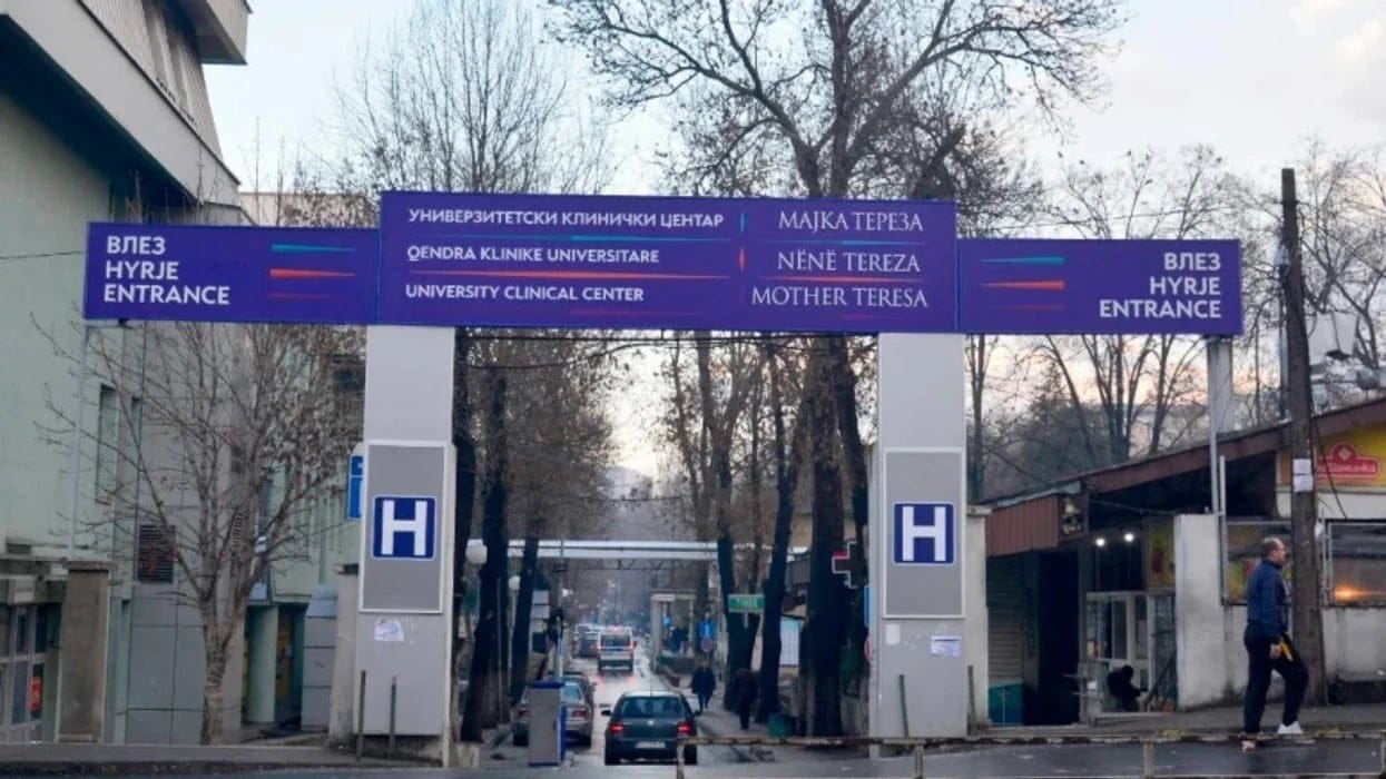 300 specialistë tjerë do të punësohen deri në fund të vitit