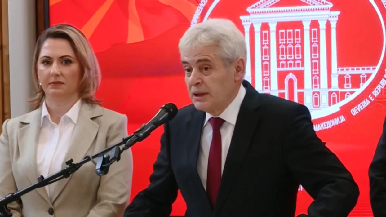 ahmeti-rruga-evropiane-dhe-marreveshja-e-ohrit-jane-themelet-e-se-ardhmes-se-vendit
