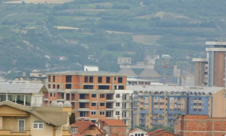 shkupi-me-banesa-gjithnje-e-me-te-shtrenjta-cmimet-u-rriten-per-13-3