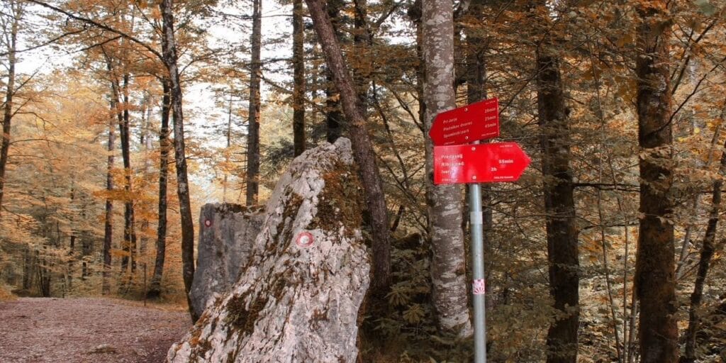 evakuohen-tre-alpiniste-nga-mali-bistrica-njeri-kishte-shfaqur-probleme-shendetesore