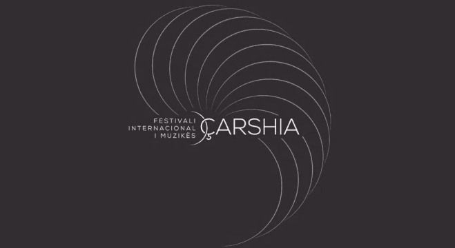 fillon-edicioni-i-pare-i-festivalit-nderkombetar-te-muzikes-carshia