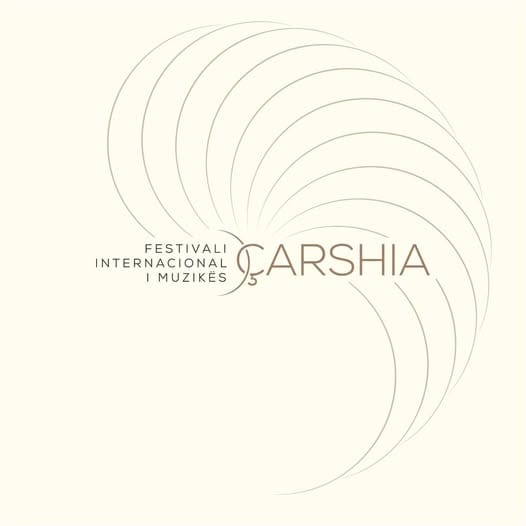 Izet Mexhiti  Për herë të parë organizohet Festivali Ndërkombëtar i Muzikës  Çarshia 