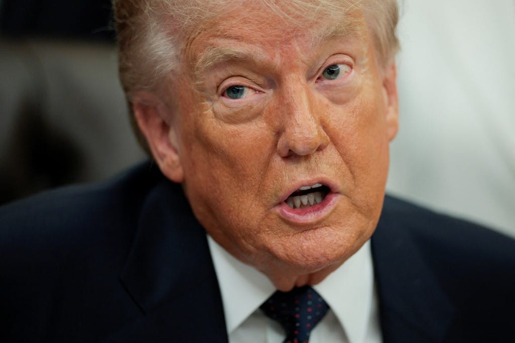 trump-paralajmeron-sulme-te-reja-ndaj-iranit-do-t-i-godasim-perseri-fort-sonte