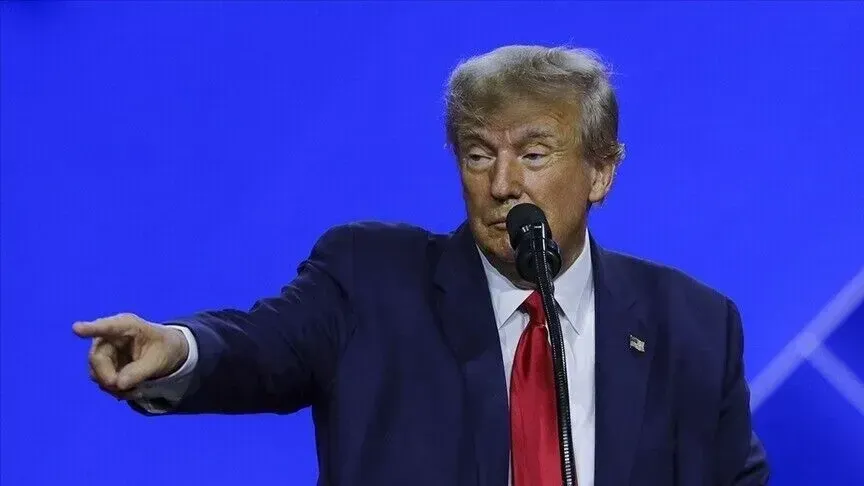 trump-kerkon-qe-kompanite-e-ai-te-paguajne-energjine-per-qendrat