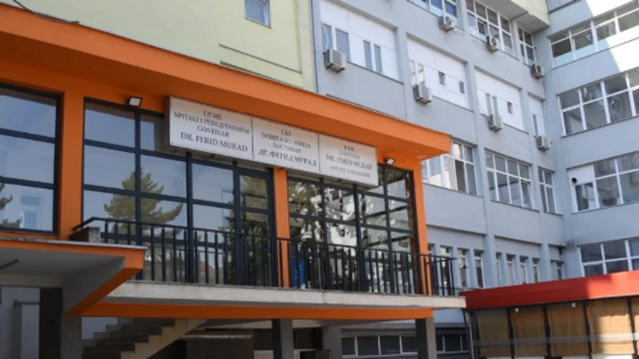 epidemia-ne-gostivar-serish-shenohet-rritje-e-numrit-te-pacienteve