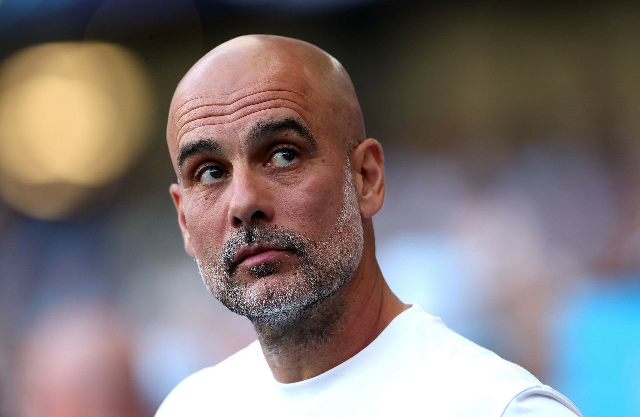 guardiola-kandidat-per-stolin-e-italise-synohet-te-udheheqe-rilindjen-e-kombetares