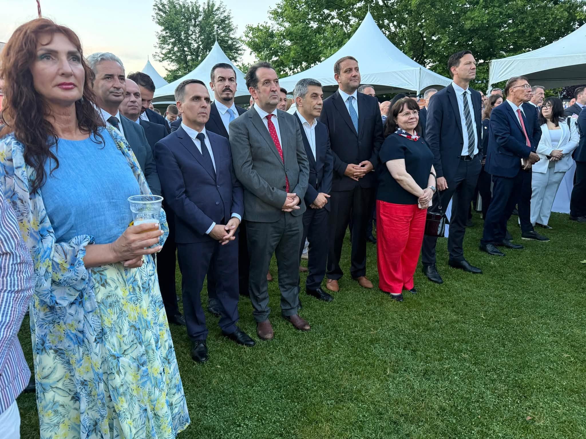 kasami-populli-amerikan-dhe-populli-yne-vazhdojne-te-kultivojne-miqesine