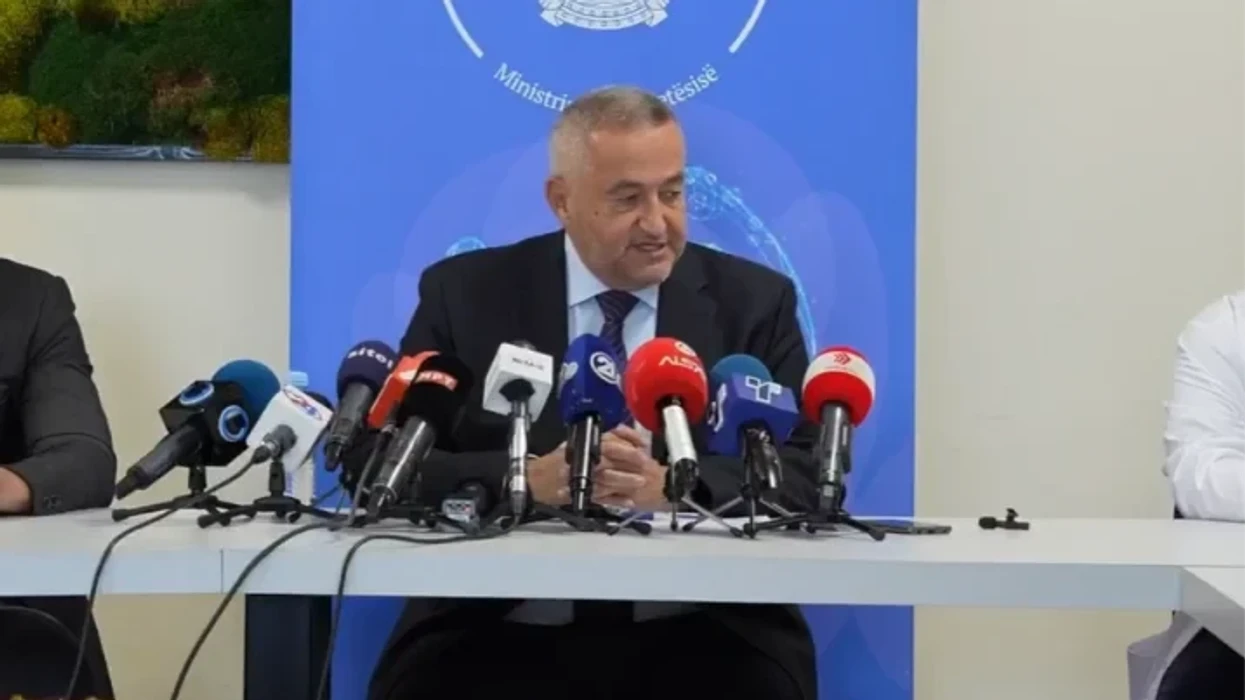 Në Gostivar 109 raste të reja  vendoset mbikëqyrje e përforcuar pas epidemisë