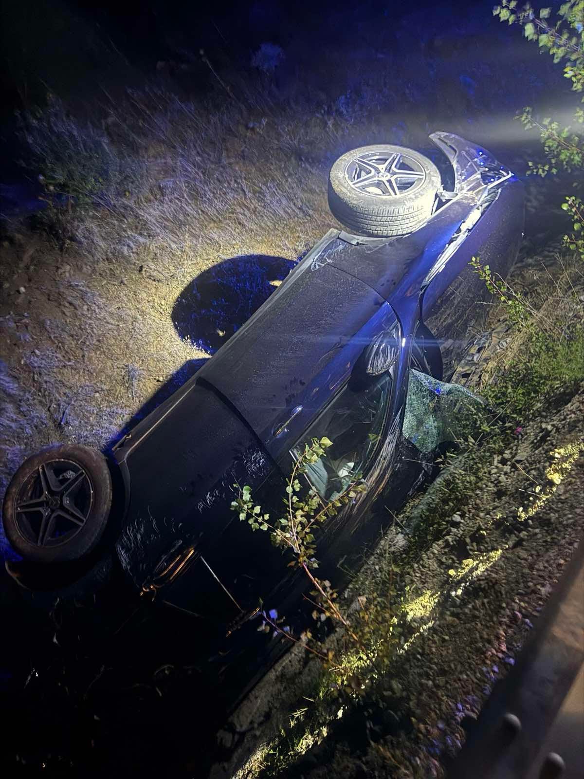 Zhdukja e tre shtetasve të Kosovës në Shkup  policia jep detaje