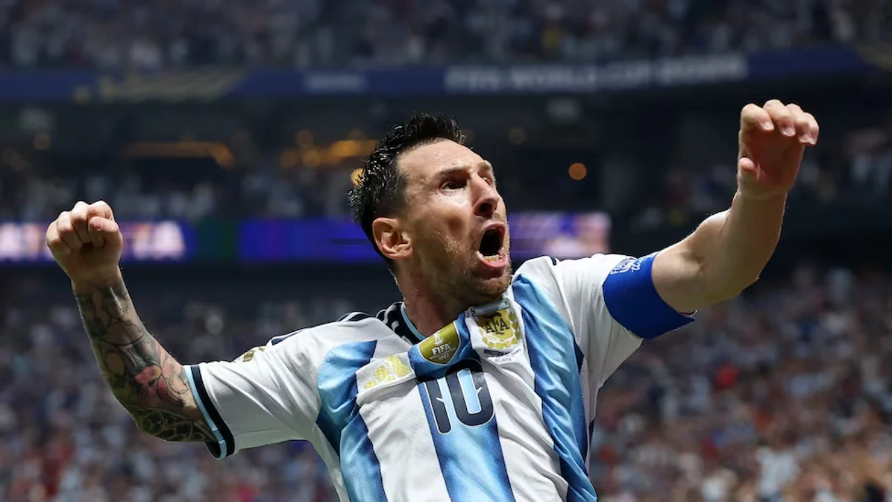 messi-flet-per-angline-do-perballemi-me-nje-skuader-te-shkelqyer-asnjehere-nuk-kam-luajtur-kunder-tyre