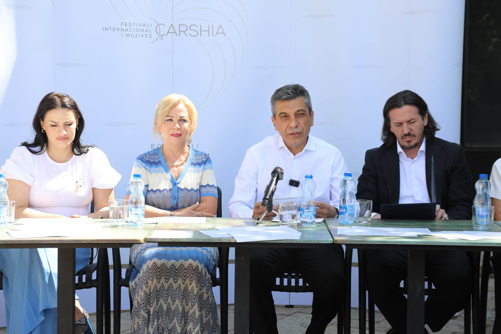 mexhiti-nga-sot-nis-nje-tradite-e-re-kulturore-per-cairin-dhe-shkupin