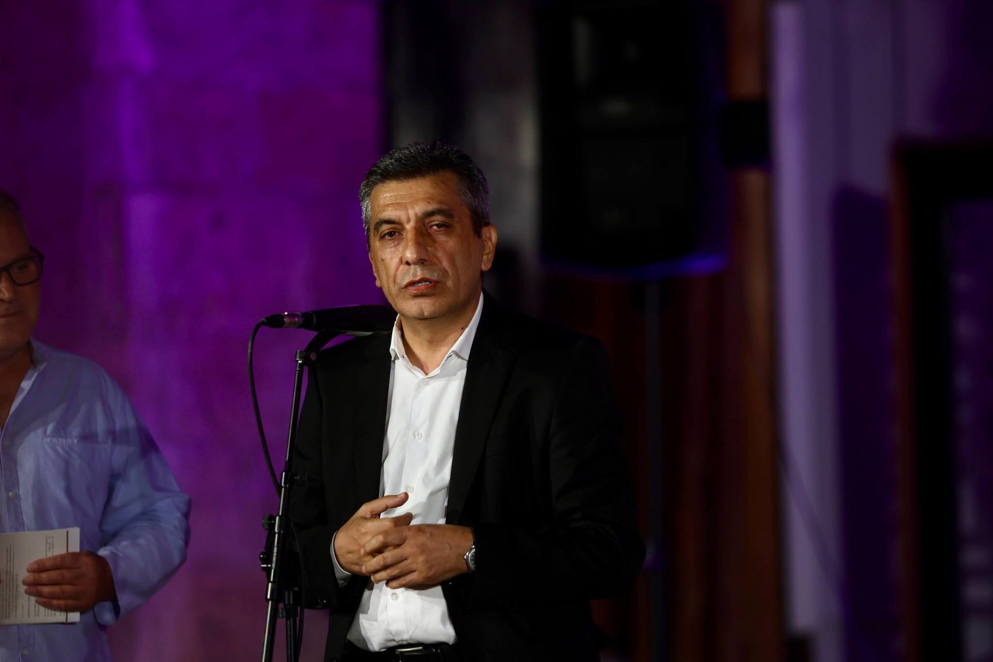 izet-mexhiti-festivali-nderkombetar-i-muzikes-carshia-nisi-me-nje-mbremje-qe-do-te-mbahet-mend
