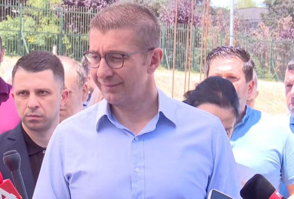 kodi-zgjedhor-mickoski-pas-takimit-te-mbremshem-jam-me-pak-optimist