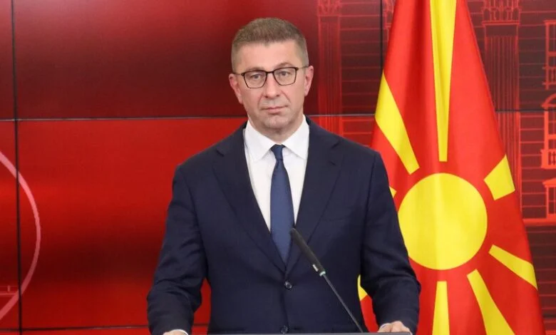mickoski-rritem-per-7-000-denare-pernsionet-mundesuam-jete-me-te-dinjitetshme-per-pensionistet