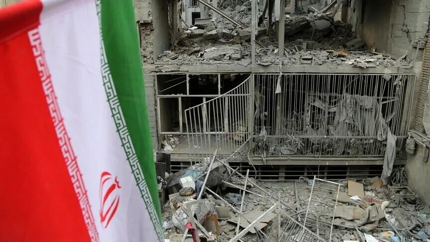 sulmet-amerikane-ne-iran-vriten-14-persona-dhe-plagosen-78-te-tjere