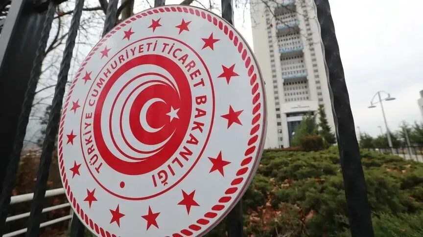 Turqia përshpejton diplomacinë tregtare globale me bisedime të reja dhe takime të nivelit të lartë