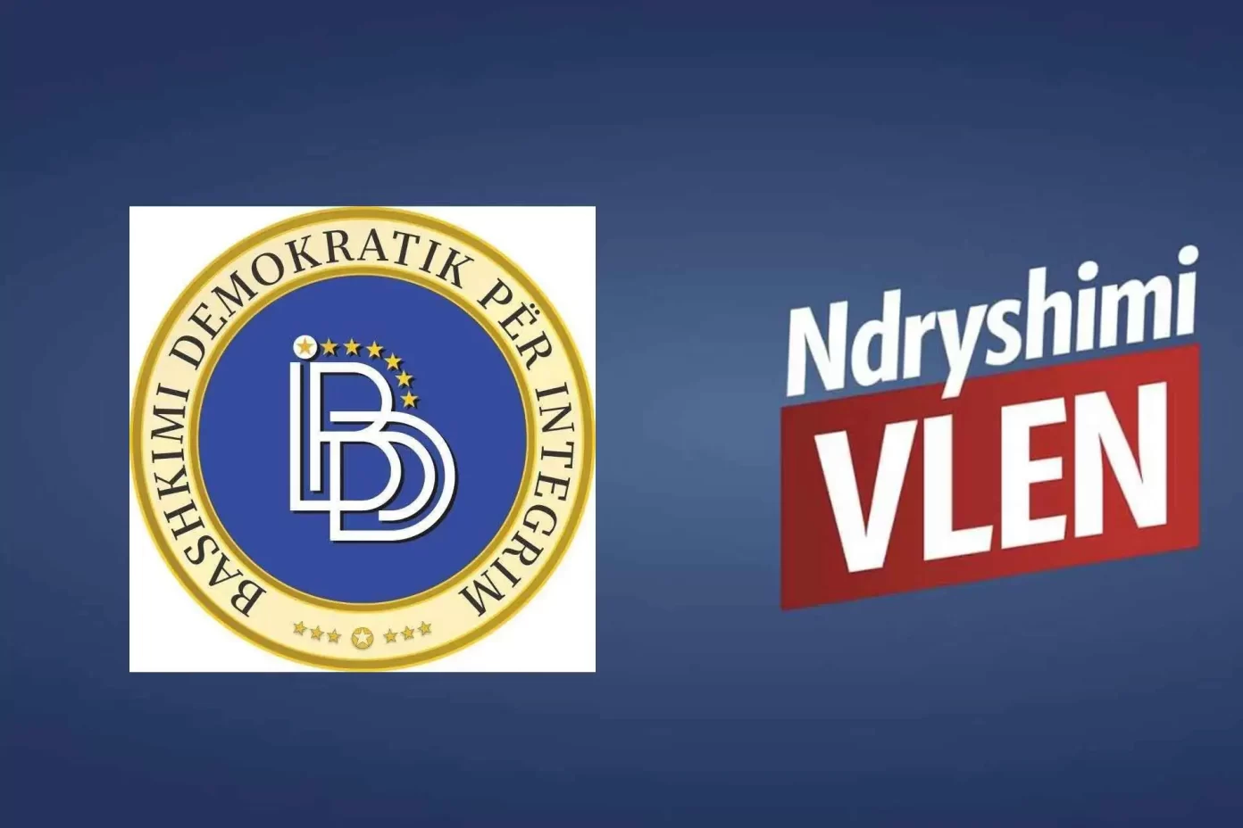 bdi-ja-vlen-it-nese-jeni-tmerresisht-te-dobet-pse-vazhdoni-te-qendroni-ne-qeveri
