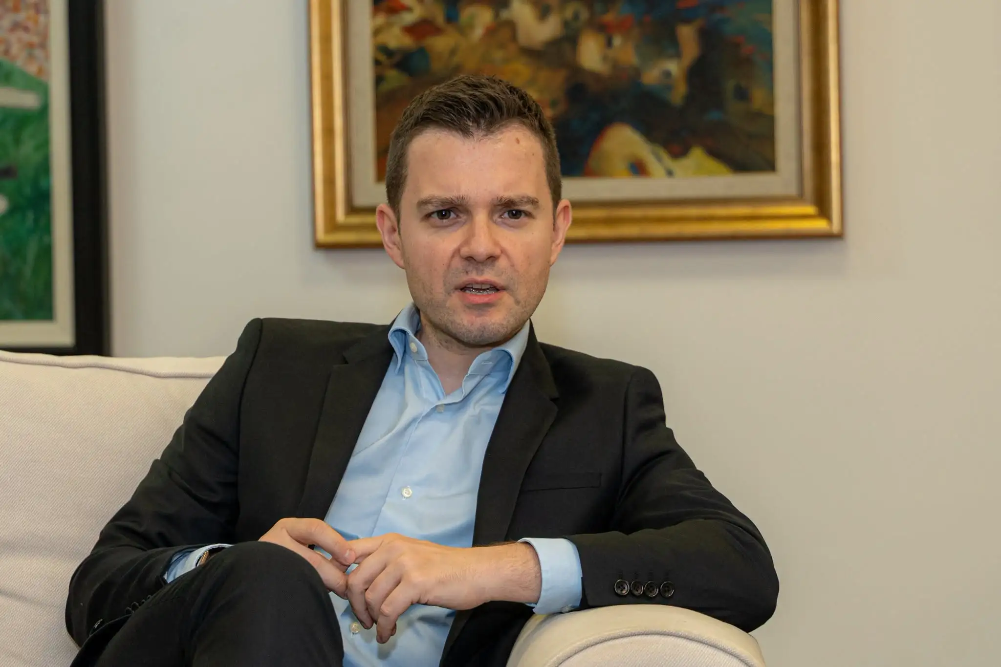 mucunski-thote-se-qeveria-po-punon-per-zgjidhje-te-perhershme-per-zhbllokimin-e-eurointegrimeve-por-nuk-zbuloi-detaje