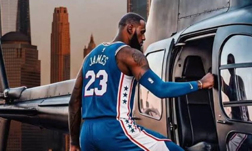 plani-i-pazakonte-i-lebron-james